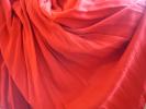 RavenLynnBrown's Cloth Photos