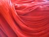 <img100*0:stuff/z/186536/Cloth%2520Reference-RavenLynnBrown/i1237920852_4.jpg>