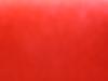 <img100*0:stuff/z/186536/Cloth%2520Reference-RavenLynnBrown/i1237920852_5.jpg>