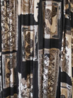 <img300*0:stuff/z/186536/Cloth%2520Reference-RavenLynnBrown/i1237921955_1.jpg>