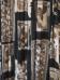 <img56*0:stuff/z/186536/Cloth%2520Reference-RavenLynnBrown/i1237921955_1.jpg>