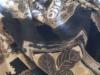 <img100*0:stuff/z/186536/Cloth%2520Reference-RavenLynnBrown/i1237921955_2.jpg>