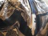 <img100*0:stuff/z/186536/Cloth%2520Reference-RavenLynnBrown/i1237921955_3.jpg>