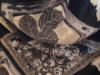 <img100*0:stuff/z/186536/Cloth%2520Reference-RavenLynnBrown/i1237921955_4.jpg>