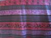 <img100*0:stuff/z/186536/Cloth%2520Reference-RavenLynnBrown/i1237921956_6.jpg>