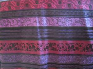 <img300*0:stuff/z/186536/Cloth%2520Reference-RavenLynnBrown/i1237921956_6.jpg>