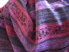 <img100*0:stuff/z/186536/Cloth%2520Reference-RavenLynnBrown/i1237921956_8.jpg>