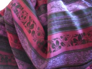 <img300*0:stuff/z/186536/Cloth%2520Reference-RavenLynnBrown/i1237921956_8.jpg>