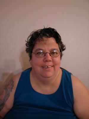 <img300*0:stuff/z/186536/Head%2520Reference%25201%2520RavenLynnBrown/i1231722941_1.jpg>