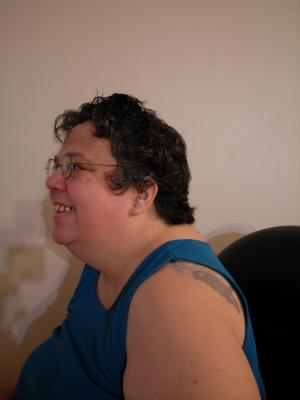<img300*0:stuff/z/186536/Head%2520Reference%25201%2520RavenLynnBrown/i1231723115_1.jpg>