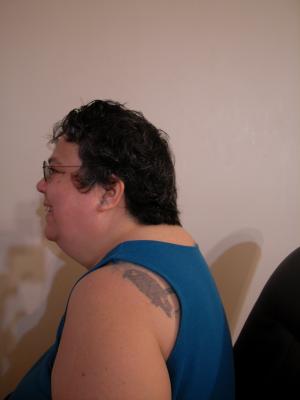 <img300*0:stuff/z/186536/Head%2520Reference%25201%2520RavenLynnBrown/i1231723116_2.jpg>