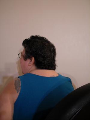<img300*0:stuff/z/186536/Head%2520Reference%25201%2520RavenLynnBrown/i1231723116_3.jpg>
