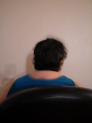 <img300*0:stuff/z/186536/Head%2520Reference%25201%2520RavenLynnBrown/i1231723116_4.jpg>