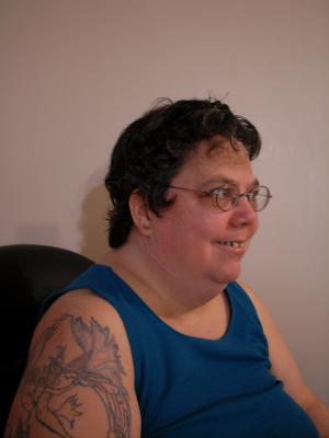 <img300*0:stuff/z/186536/Head%2520Reference%25201%2520RavenLynnBrown/i1231785613_2.jpg>