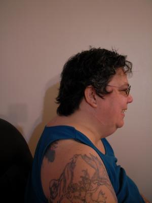 <img300*0:stuff/z/186536/Head%2520Reference%25201%2520RavenLynnBrown/i1231785613_3.jpg>