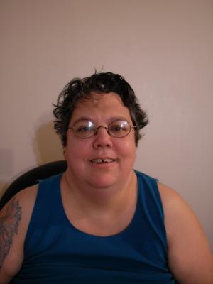 <img300*0:stuff/z/186536/Head%2520Reference%25201%2520RavenLynnBrown/i1231785613_4.jpg>