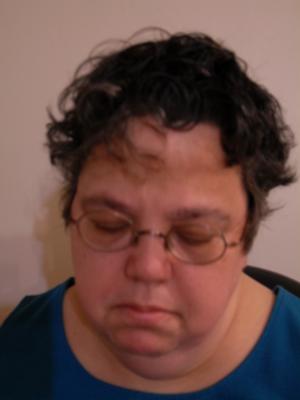 <img300*0:stuff/z/186536/Head%2520Reference%25201%2520RavenLynnBrown/i1231785613_5.jpg>