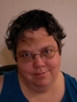 <img300*0:stuff/z/186536/Head%2520Reference%25201%2520RavenLynnBrown/i1231785936_1.jpg>