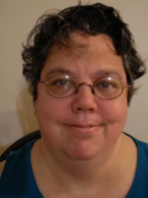 <img300*0:stuff/z/186536/Head%2520Reference%25201%2520RavenLynnBrown/i1231785936_2.jpg>