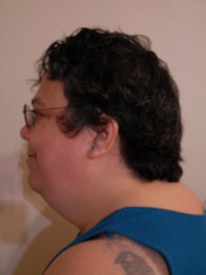 <img300*0:stuff/z/186536/Head%2520Reference%25201%2520RavenLynnBrown/i1231785936_3.jpg>