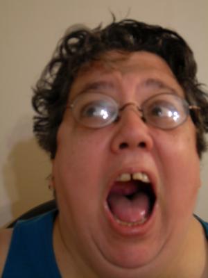 <img300*0:stuff/z/186536/Head%2520Reference%25201%2520RavenLynnBrown/i1231786424_1.jpg>
