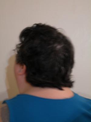 <img300*0:stuff/z/186536/Head%2520Reference%25201%2520RavenLynnBrown/i1231786424_2.jpg>