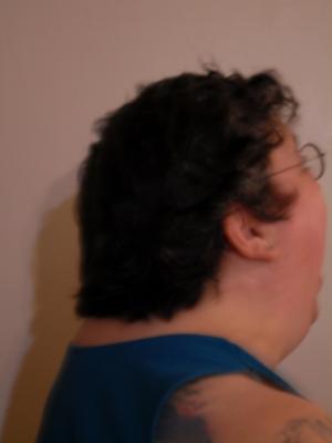 <img300*0:stuff/z/186536/Head%2520Reference%25201%2520RavenLynnBrown/i1231786424_3.jpg>
