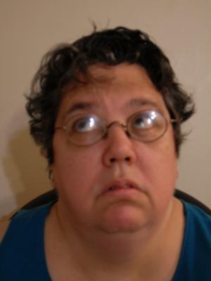<img300*0:stuff/z/186536/Head%2520Reference%25201%2520RavenLynnBrown/i1231786425_5.jpg>