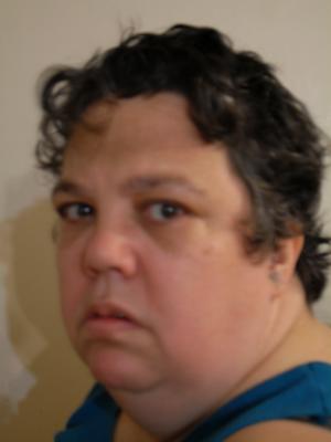 <img300*0:stuff/z/186536/Head%2520Reference%25201%2520RavenLynnBrown/i1231786871_1.jpg>