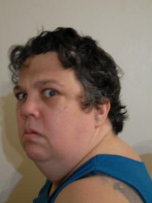 <img300*0:stuff/z/186536/Head%2520Reference%25201%2520RavenLynnBrown/i1231786871_2.jpg>