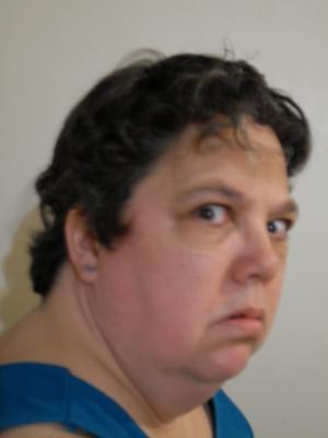 <img300*0:stuff/z/186536/Head%2520Reference%25201%2520RavenLynnBrown/i1231786871_3.jpg>
