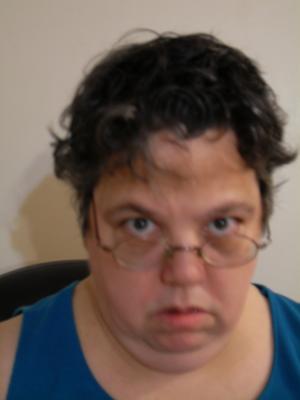 <img300*0:stuff/z/186536/Head%2520Reference%25201%2520RavenLynnBrown/i1231786871_4.jpg>