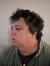 <img50*0:stuff/z/186536/Head%2520Reference%25202%2520RavenLynnBrown/i1231855783_2.jpg>