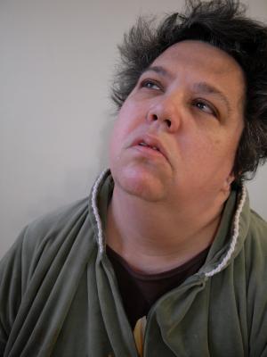 <img300*0:stuff/z/186536/Head%2520Reference%25202%2520RavenLynnBrown/i1231857124_4.jpg>