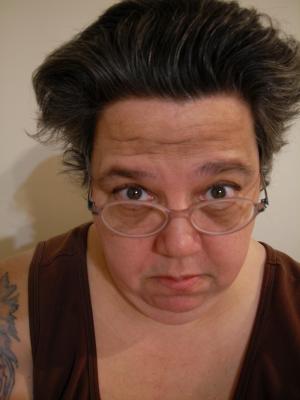 <img300*0:stuff/z/186536/Head%2520Reference%25203%2520RavenLynnBrown/i1234045081_2.jpg>