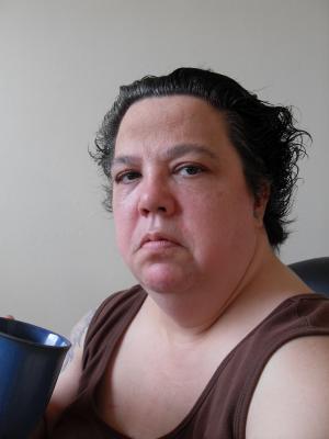 <img300*0:stuff/z/186536/Head%2520Reference%25203%2520RavenLynnBrown/i1234045931_5.jpg>