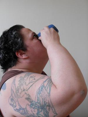 <img300*0:stuff/z/186536/Head%2520Reference%25203%2520RavenLynnBrown/i1234047515_4.jpg>