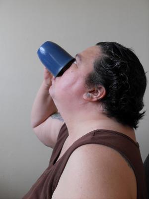 <img300*0:stuff/z/186536/Head%2520Reference%25203%2520RavenLynnBrown/i1234047515_5.jpg>