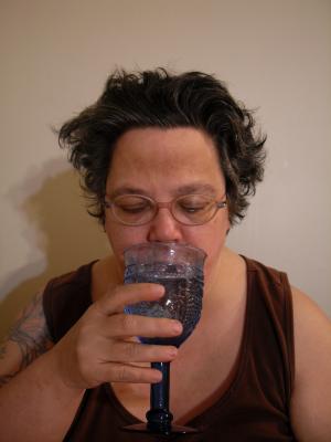 <img300*0:stuff/z/186536/Head%2520Reference%25204%2520RavenLynnBrown/i1234053297_2.jpg>