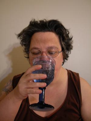 <img300*0:stuff/z/186536/Head%2520Reference%25204%2520RavenLynnBrown/i1234053297_3.jpg>