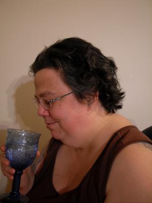 <img300*0:stuff/z/186536/Head%2520Reference%25204%2520RavenLynnBrown/i1234053297_4.jpg>
