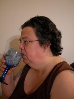 <img300*0:stuff/z/186536/Head%2520Reference%25204%2520RavenLynnBrown/i1234053298_5.jpg>