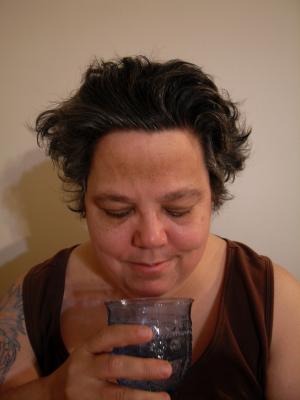 <img300*0:stuff/z/186536/Head%2520Reference%25204%2520RavenLynnBrown/i1234053878_1.jpg>