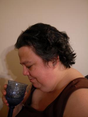<img300*0:stuff/z/186536/Head%2520Reference%25204%2520RavenLynnBrown/i1234053878_5.jpg>