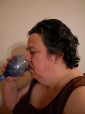 <img300*0:stuff/z/186536/Head%2520Reference%25204%2520RavenLynnBrown/i1234054228_1.jpg>