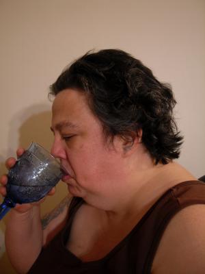 <img300*0:stuff/z/186536/Head%2520Reference%25204%2520RavenLynnBrown/i1234054228_2.jpg>