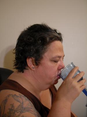 <img300*0:stuff/z/186536/Head%2520Reference%25204%2520RavenLynnBrown/i1234054228_3.jpg>