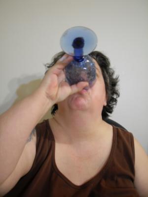 <img300*0:stuff/z/186536/Head%2520Reference%25204%2520RavenLynnBrown/i1234054228_4.jpg>