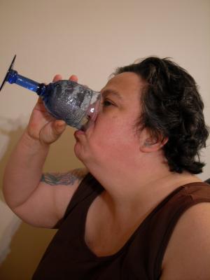 <img300*0:stuff/z/186536/Head%2520Reference%25204%2520RavenLynnBrown/i1234054228_5.jpg>