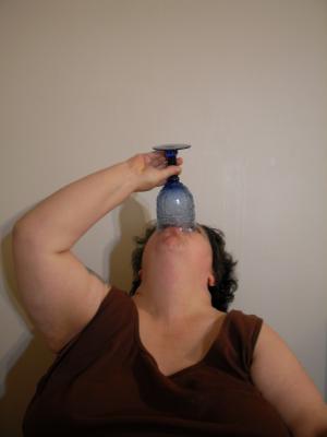 <img300*0:stuff/z/186536/Head%2520Reference%25204%2520RavenLynnBrown/i1234054591_1.jpg>